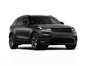 Land Rover Range Rover Velar 2.0 D200 MHEV Dynamic HSE 5dr Auto Diesel Estate